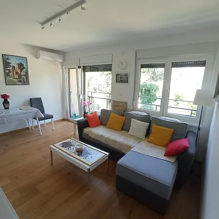 Lavanda Apartament Vrnjačka Banja